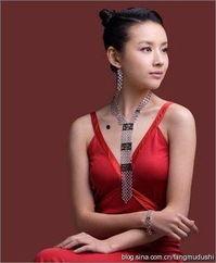 各类明星网红丑闻,明星网红丑闻揭秘录