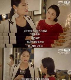 娱乐圈吃瓜在线看,在线观看热门事件解析