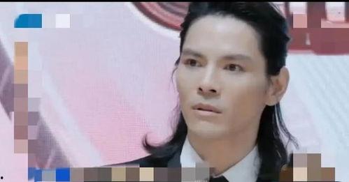 娱乐圈吃瓜在线看,在线观看热门事件解析