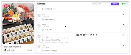 热门瓜提取码,一窥网络热议背后的秘密