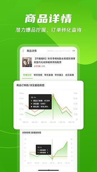 热门瓜提取码,一窥网络热议背后的秘密