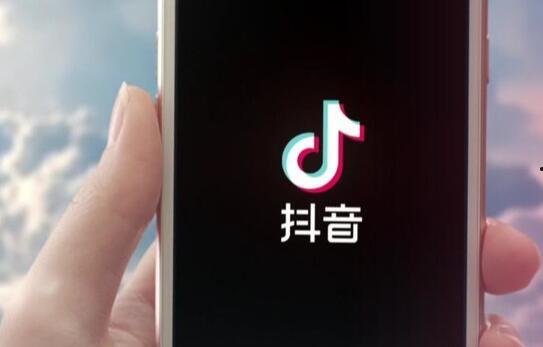 今日吃瓜排行榜前十名,揭秘娱乐圈十大热门事件