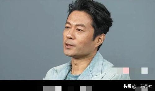 冷门吃瓜哥爆料全过,冷门吃瓜哥独家爆料，带你走进不为人知的娱乐圈幕后故事