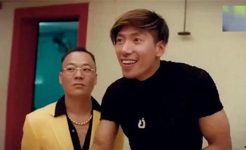 冷门吃瓜哥爆料全过,冷门吃瓜哥独家爆料，带你走进不为人知的娱乐圈幕后故事