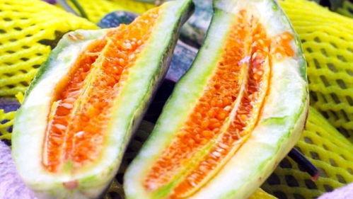 热门吃瓜首页,盘点娱乐圈最新热点事件