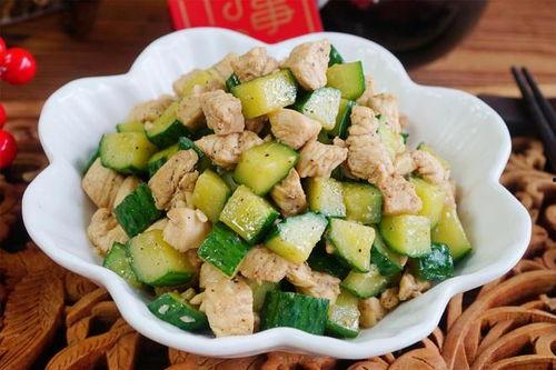 今日热门吃瓜,娱乐圈最新爆料大揭秘！