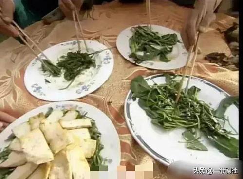羊村吃瓜大爆料,揭秘羊群背后的惊人秘密