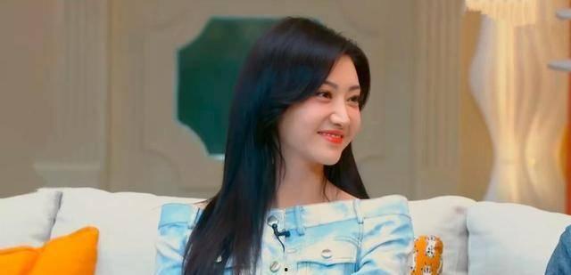 唐艺昕今日吃瓜视频下载,揭秘娱乐圈幕后故事