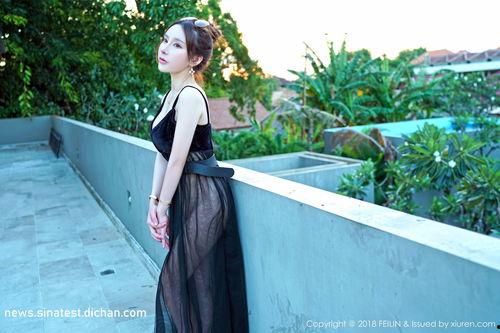 在线吃瓜爆料反差婊,吃瓜爆料背后的反差“婊”形象