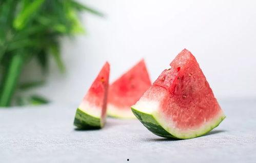 tai9爆料吃瓜,tai9爆料吃瓜事件，真相究竟如何？