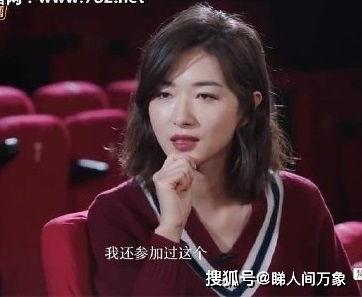 明星网红pk对骂,口水战一触即发！