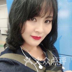 明星网红店铺女,女生们的时尚购物天堂