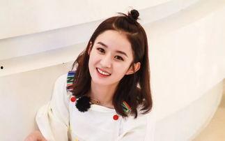 明星网红店铺女,女生们的时尚购物天堂