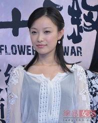 明星网红推荐最近,2023春季必追潮流单品大盘点