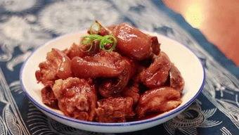 今日入伏吃三肉三瓜三粥,三肉三瓜三粥，健康度伏攻略
