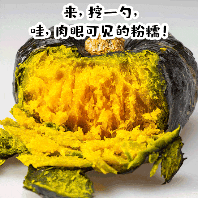 热门网红瓜,热门事件幕后真相大曝光