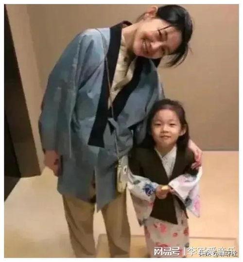 小郭吃瓜爆料视频,揭秘娱乐圈幕后真相