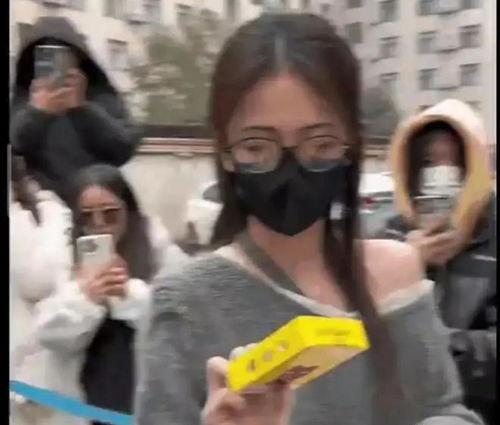 小郭吃瓜爆料视频,揭秘娱乐圈幕后真相
