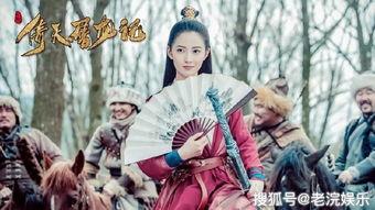 溧阳横店明星网红,明星网红打卡地，魅力绽放的影视文化新地标