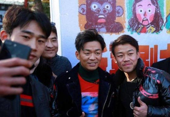 溧阳横店明星网红,明星网红打卡地，魅力绽放的影视文化新地标