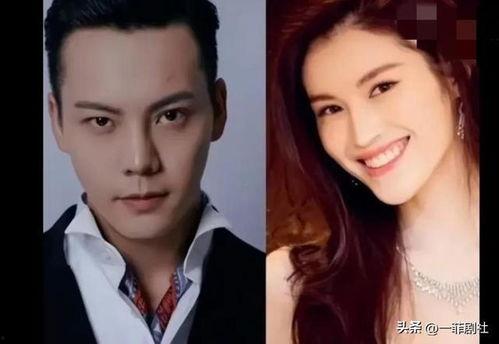 热门明星爆瓜,揭秘热门明星背后的惊人真相