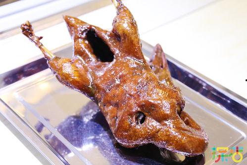 乐山明星网红油炸,美食界的璀璨明星