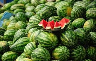 青州今日吃瓜新闻最新消息,最新吃瓜新闻揭秘！