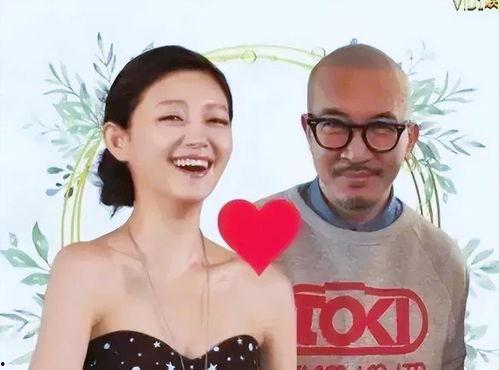 51cg今日大瓜必吃大瓜莫里秀
