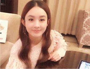 最近明星网红直播,直播热潮下的明星网红现象解析