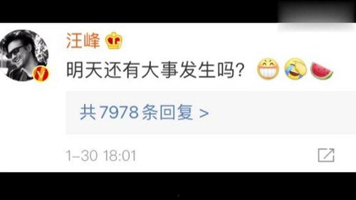 娱乐圈吃瓜公众号犯法吗,揭秘网络舆论边界，吃瓜行为是否触犯法律？