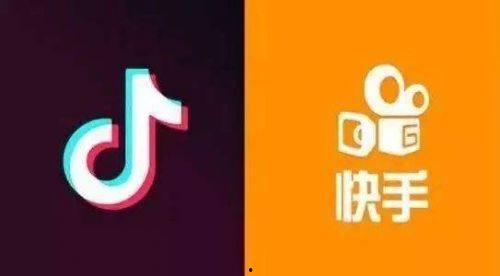 在线吃瓜黑科技视频网站,在线吃瓜黑科技，带你畅游虚拟娱乐新天地