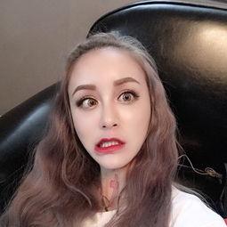 在线明星网红推荐,盘点热门产品，解锁潮流购物新趋势