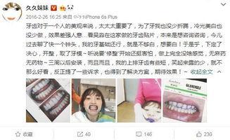 在线明星网红推荐,盘点热门产品，解锁潮流购物新趋势