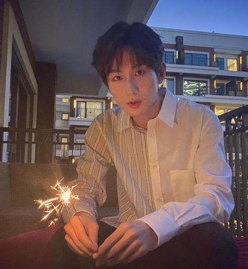 成毅吃瓜爆料最近,娱乐圈幕后真相大揭秘