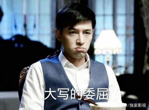 《你爆料 我吃瓜》小说,一场娱乐圈的狂欢盛宴