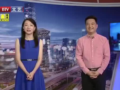 今日四川吃瓜新闻视频下载,揭秘当地独特社会现象