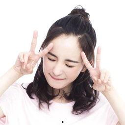 吃瓜娱乐圈杨幂微博,娱乐圈吃瓜群众的新焦点