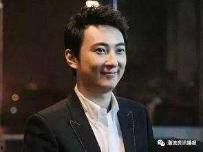 明星网红谈军人,明星网红眼中的军营生活