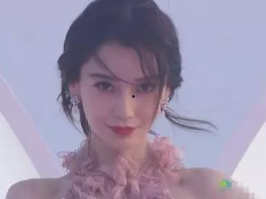 明星网红被感染,揭秘病毒下的生活挑战与应对措施