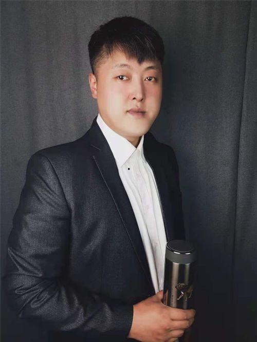 明星网红在部队,明星网红的军旅生活剪影