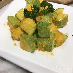 九幺18 黑料吃瓜入口