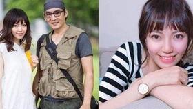 明星网红雇人接机,揭秘幕后奢华幕后真相