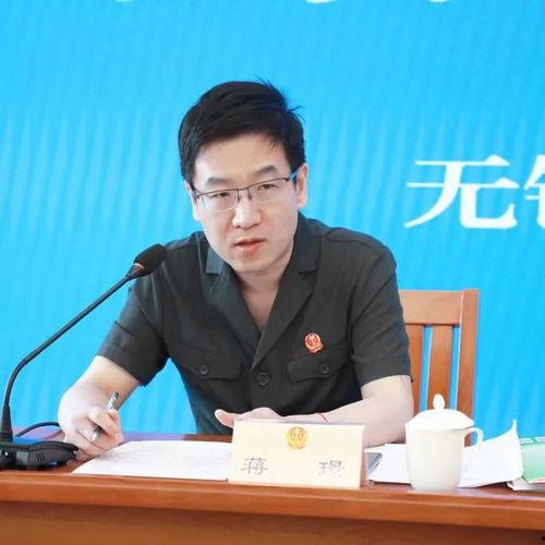惠州今日吃瓜事件真相揭秘,真相大白，还原事件始末