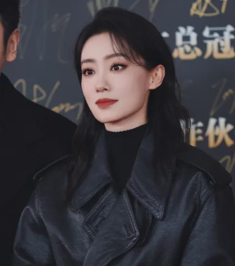 明星网红价值变迁
