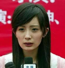 明星网红价值变迁