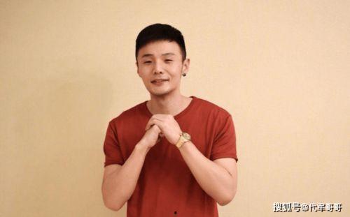 安徽籍明星网红,闪耀网络，传递家乡魅力”