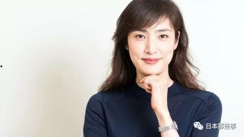 台湾明星网红排名,盘点人气爆棚的璀璨之星