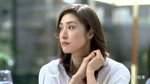 台湾明星网红排名,盘点人气爆棚的璀璨之星