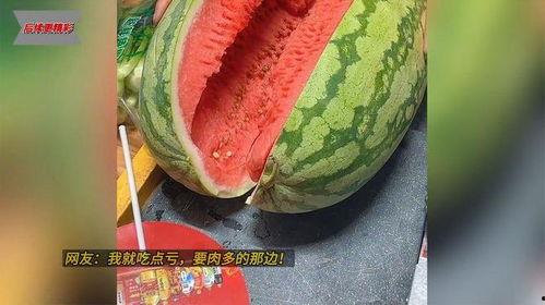 155fun黑瓜吃料下载,轻松获取海量资源，畅享娱乐新体验