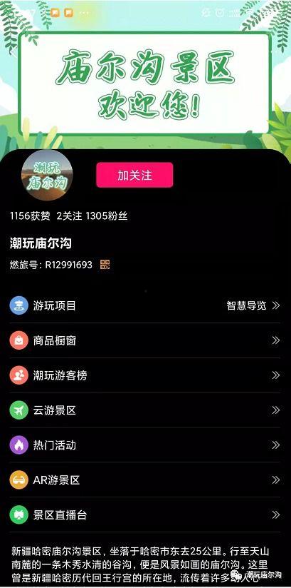 吃瓜直播热门,揭秘网红幕后生活，带你领略网络娱乐新风向